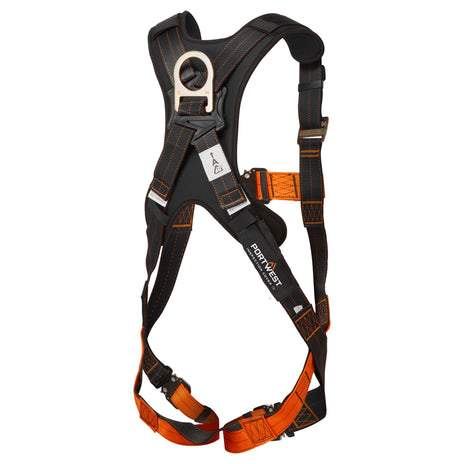 Portwest FP71 Ultra 1 Point Harness