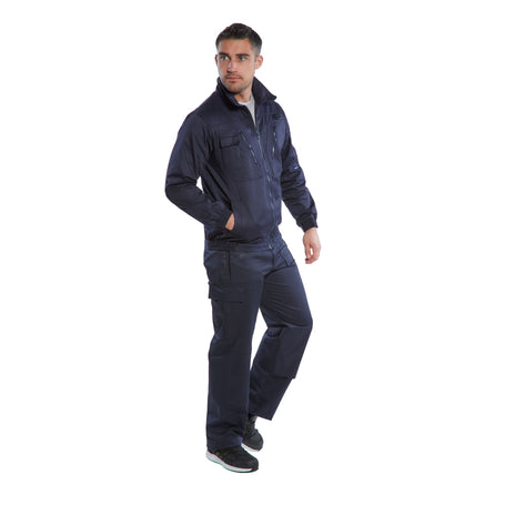 Portwest S887 Action Trousers