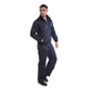 Portwest S887 Action Trousers
