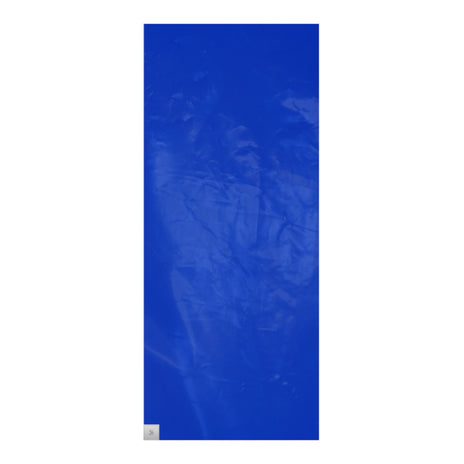 Tack Mat Standard 1150mm x 450mm - Trade Pack of 50