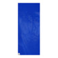 Tack Mat Standard 1150mm x 450mm - Trade Pack of 50