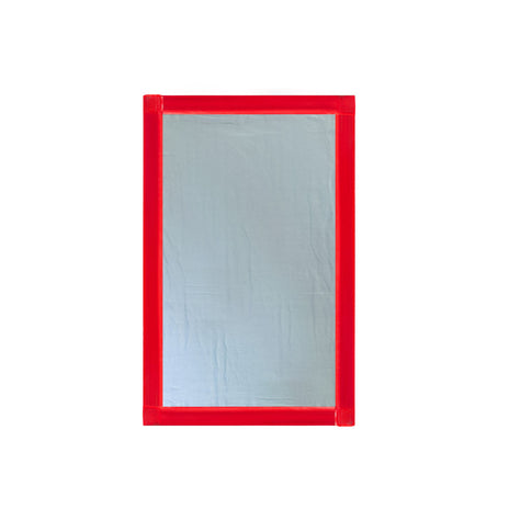 Tack Mat Heavy Duty 600mm x 900mm - Trade Pack of 5