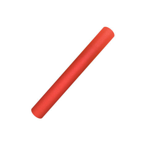 Fit-Out Protection Kit - Carpet Film, Applicator, FR Fluted Board, Door and Corner Protectors