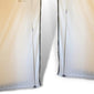 Stick and Zip Door Kit - Trade Pack of 12