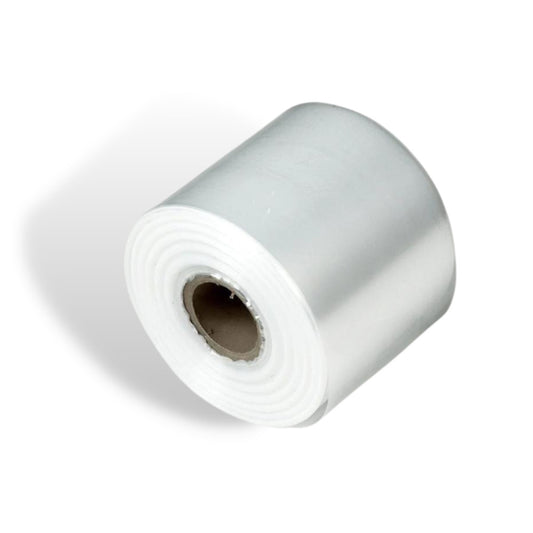 Temporary Down Pipe 200mm x 300m