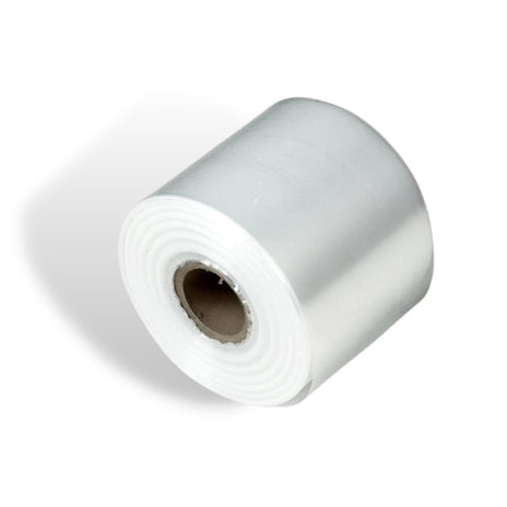 Temporary Down Pipe 200mm x 300m - Trade Pack of 8