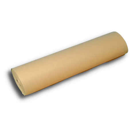 Building Paper 900mm x 220m - Trade Pack of 6