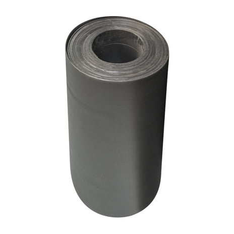 Protection Board Roll Black 1m x 50m x 2mm - Trade Pack of 3
