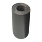 Protection Board Roll Black 1m x 50m x 2mm - Trade Pack of 3