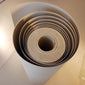 EcoTread Stair Protection Card 750mm x 50m - Trade Pack of 20
