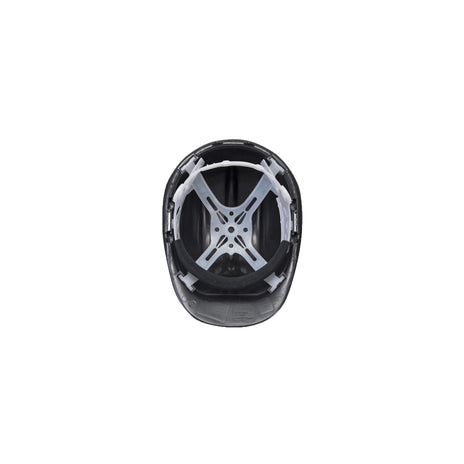 Portwest PW50 Expertbase Slip Ratchet Safety Helmet