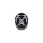Portwest PW50 Expertbase Slip Ratchet Safety Helmet