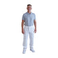 ProDec PC300 Contractor 100% Cotton Painter's Trousers