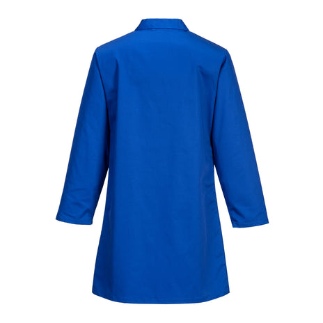 Portwest 2852 Standard Coat