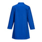 Portwest 2852 Standard Coat