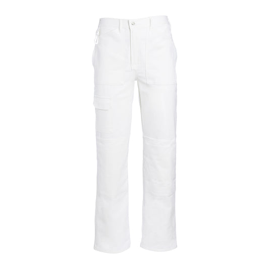 ProDec PC199 100% Cotton Drill Painter's Trousers
