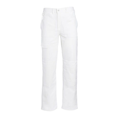 ProDec PC199 100% Cotton Drill Painter's Trousers