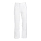 ProDec PC199 100% Cotton Drill Painter's Trousers