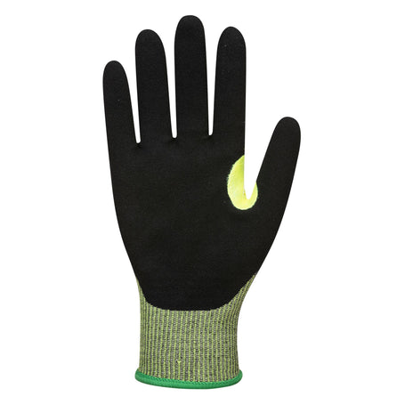 Portwest A650 CS Cut E15 Nitrile Glove