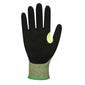 Portwest A650 CS Cut E15 Nitrile Glove