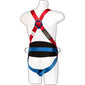 Portwest FP14 2 Point Comfort Harness