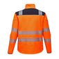 Portwest T402 PW3 Hi-Vis Softshell (3L)
