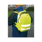 Portwest B905 Hi-Vis Rucksack