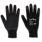 Portwest Grip 10 Latex Economy Glove (Pack of 12)