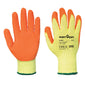 Portwest Grip 10 Latex Economy Glove (Pack of 12)
