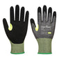 Portwest CS Cut E15 Nitrile Glove
