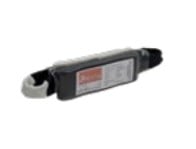 ARESTA Lanyard Shock Absorber - ABM