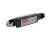 ARESTA Lanyard Shock Absorber - ABM