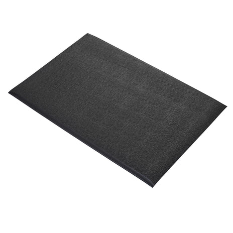 COBA Orthomat Standard Anti-Fatigue Mat