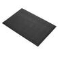 COBA Orthomat Standard Anti-Fatigue Mat
