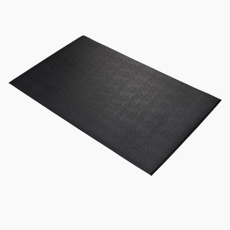 COBA Orthomat Standard Anti-Fatigue Mat