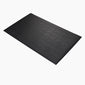 COBA Orthomat Standard Anti-Fatigue Mat