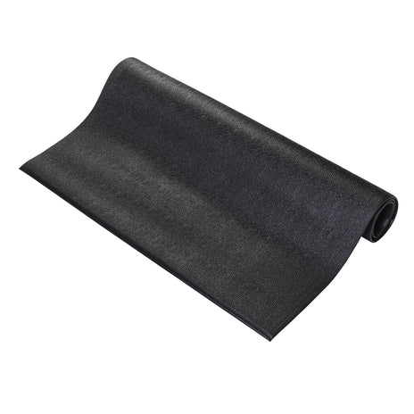 COBA Orthomat Standard Anti-Fatigue Mat