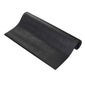 COBA Orthomat Standard Anti-Fatigue Mat