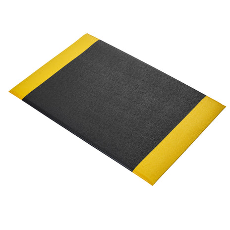 COBA Orthomat Standard Anti-Fatigue Mat