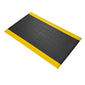 COBA Orthomat Standard Anti-Fatigue Mat