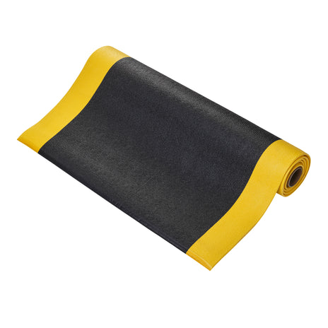 COBA Orthomat Standard Anti-Fatigue Mat