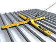 ARESTA Spyda Temporary Roof Anchor - AP-145 10