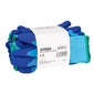 Portwest Grip 13 Latex Foam Essential Multipack (Pack of 12)