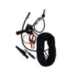 ARESTA Rescue Descent Device - AR-010