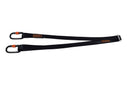 ARESTA MEWP Kit 1, Single Point Harness & 2m Webbing Lanyard - AK-M01
