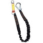 ARESTA Scaffolder Kit 6E, Elasticated Harness, Single Lanyard - AK-S06E