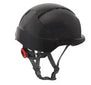 ARESTA Ventilated Basic Safety Helmet - AR-040A