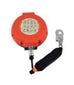 ARESTA 20m Retractable Lifeline Fall Arrest Block - AR-0520-LE