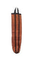 ARESTA Scaffold Bag, 100kg, 57 x 58cm, Tapered for Gorilla Bucket - AR-102