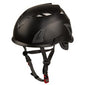 ARESTA Plus Vented Height Safety Helmet, EN 12492 & EN 397 - AR+04035